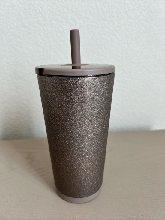 HydroJug Other - Hydrojug MIST 20 OZ EVERYDAY TUMBLER NWT 2026 Birthday Glitter Collection